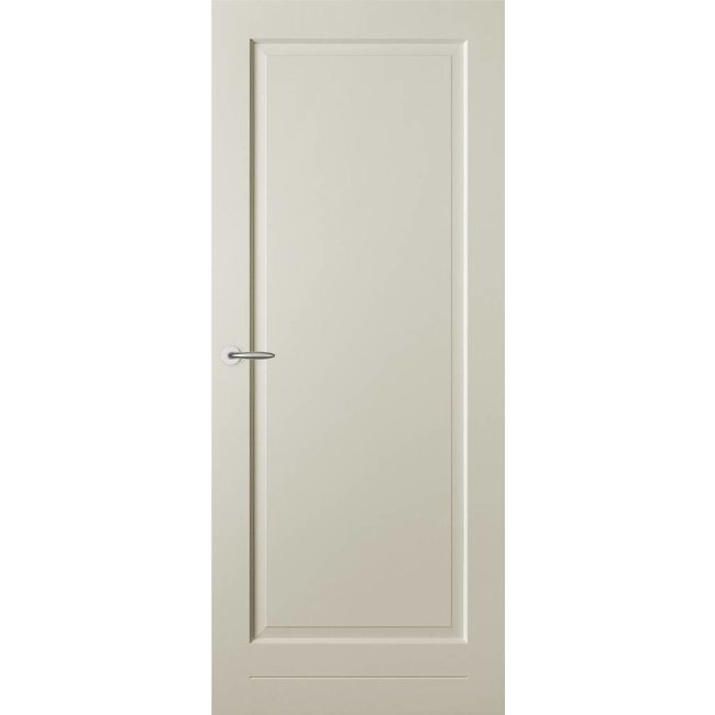 Austria deuren Austria Colour Lux Plus Limoges