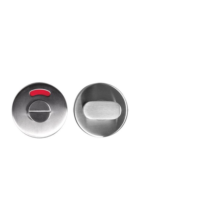 Austria deuren Best Buy toiletset (rond)