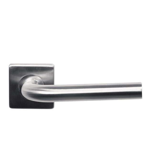 Austria deuren Best Buy 206 (vierkant)