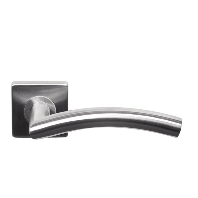 Austria deuren Best Buy 205 (vierkant)