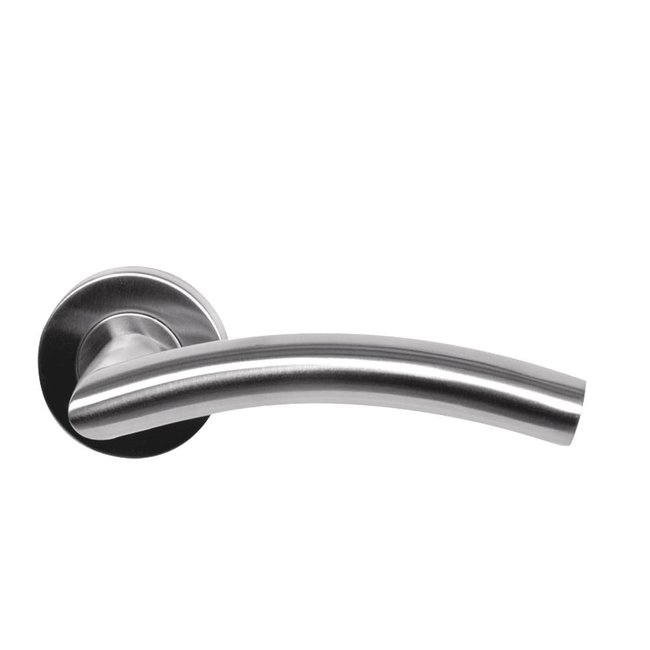 Austria deuren Best Buy 205 (rond)