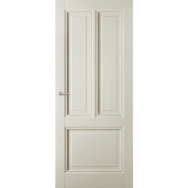 Austria deuren Austria Classic Line Gouda