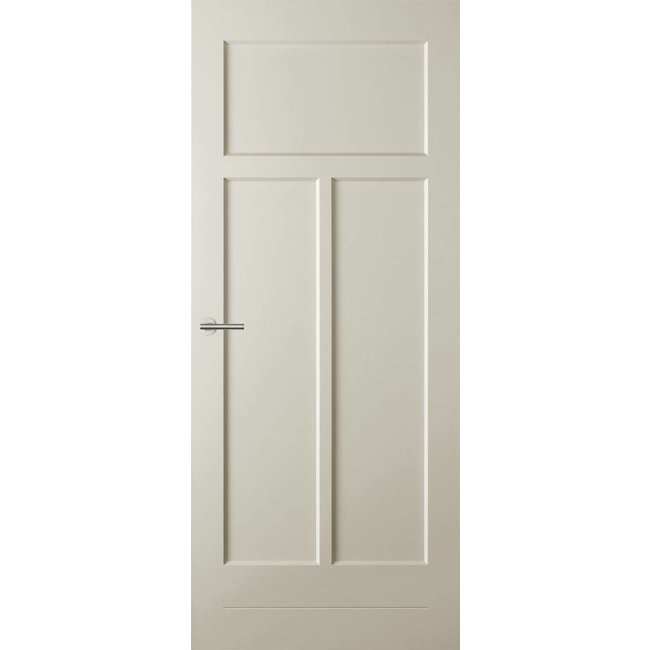 Austria deuren Austria Dutch Line Zeist