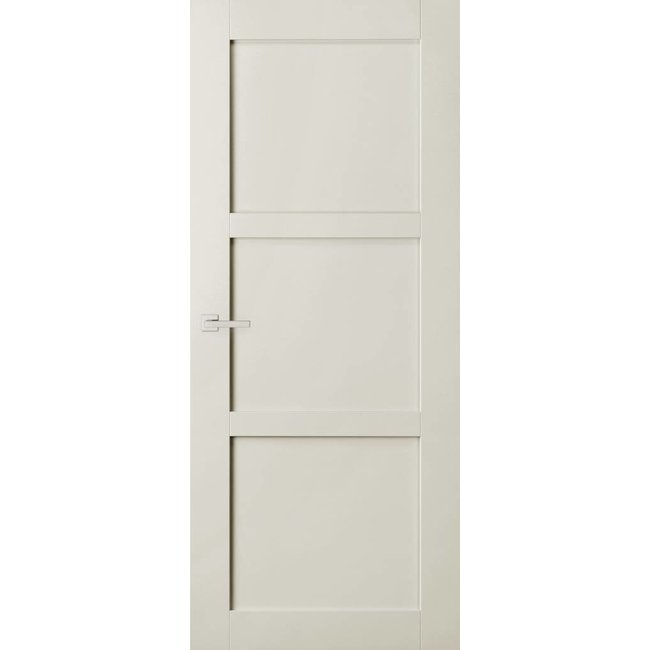 Austria deuren Austria Sense Shine