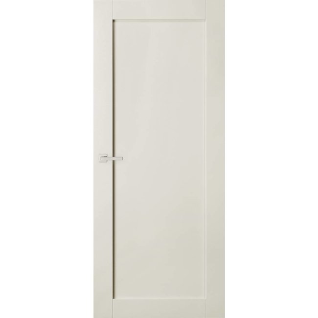 Austria deuren Austria Sense Move