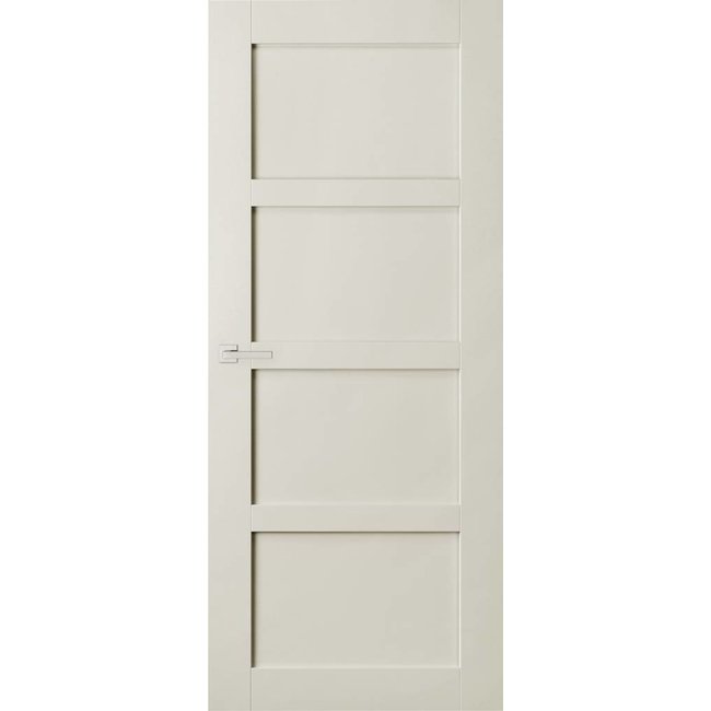 Austria deuren Austria Sense Glow