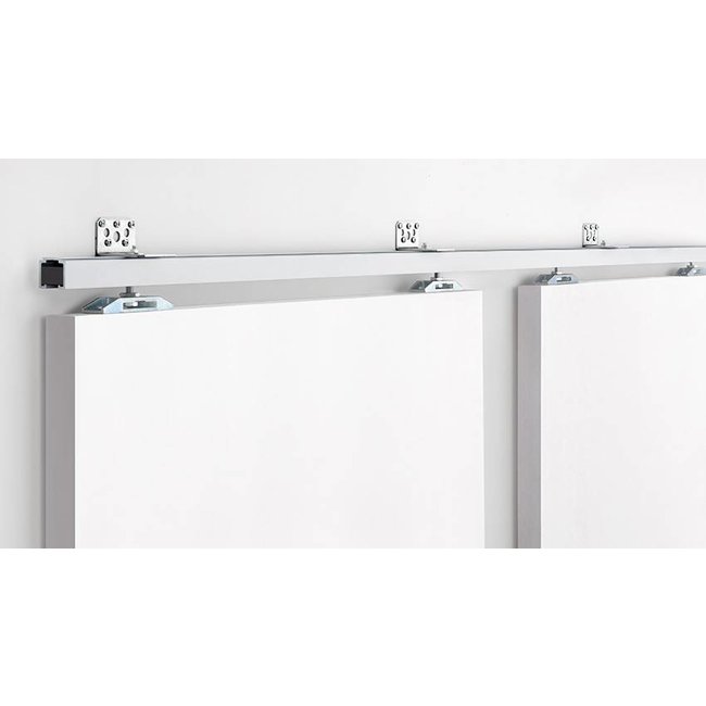 Austria deuren Swipe 400