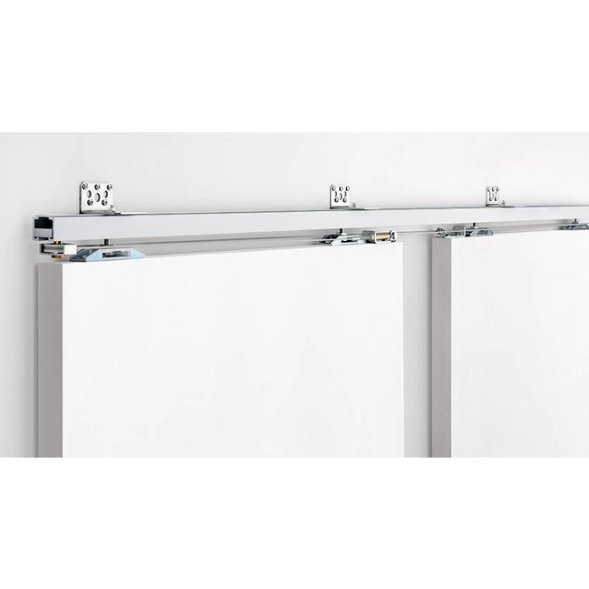 Austria deuren Swipe 400S