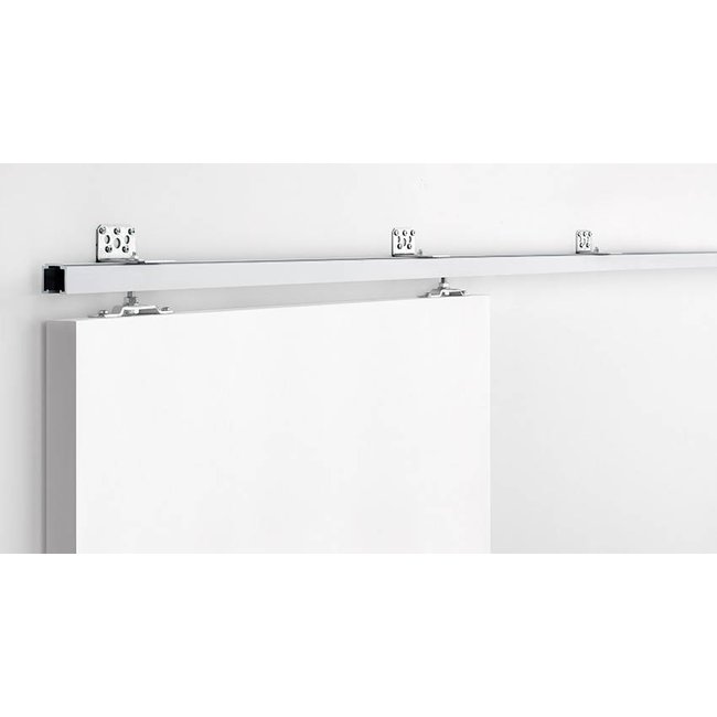 Austria deuren Swipe Light