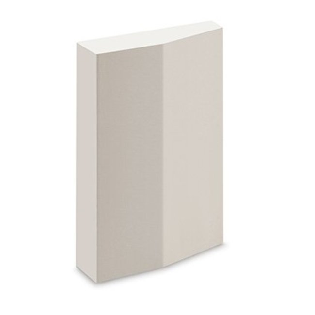 Austria deuren Neut Hollands model