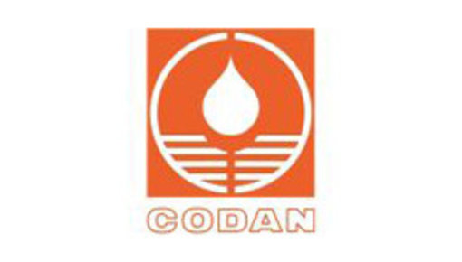 Codan