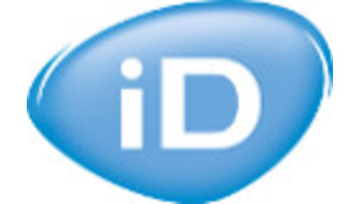iD Ontex