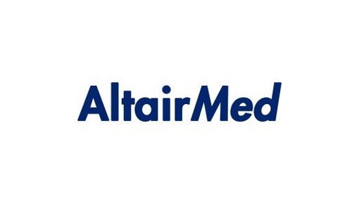 Altairmed - Eurogloves