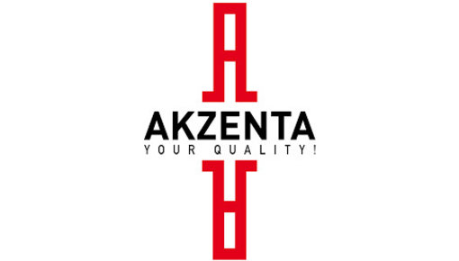 Akzenta
