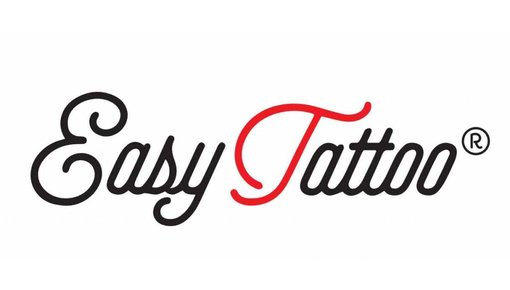 EasyTattoo