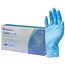 Medicom 1000x Safetouch nitril handschoenen