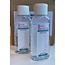 12x 100ml Body Benefits handgel met CTGB toelating