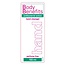 Body Benefits 100ml handdesinfectie handgel Body Benefits