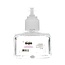 Gojo LTX GojoBac schuimzeep omdoos(3)