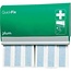 QuickFix Plum pleisterdispenser detecteerbaar lang 60 st.