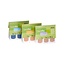 QuickFix Plum Navullingen keuze Quickfix Plum pleisters