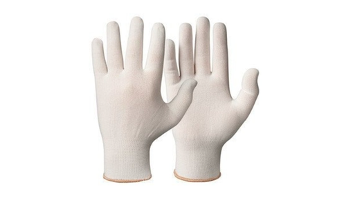 Katoen Handschoenen