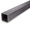 Koker staal - vierkante buis kokerprofiel KGV staal - S235JR - 50x50x3 MM