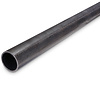 Stalen buis - buisprofiel KGV gelaste klasse A buis koudband (constructiebuis / gasbuis) - S195ST - duims 2" - 60,3X2,9 MM