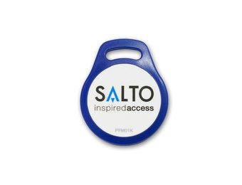 MIFARE Classic® EV1 1k | Salto PFM01KB