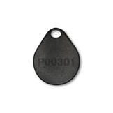 NTAG213 Hang-tag 100% waterdicht + warmte bestendig