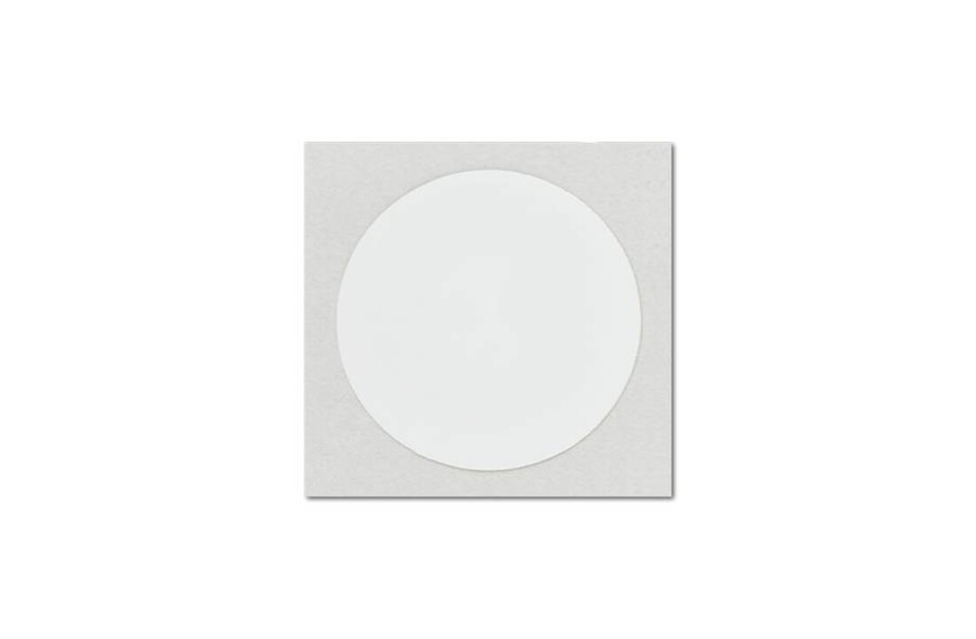 NFC-Sticker NTAG213