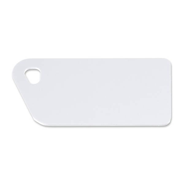 NTAG213 Sleutelhanger-Card
