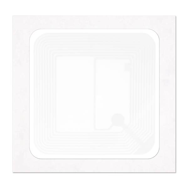 MIFARE® Classic EV1 1k Sticker