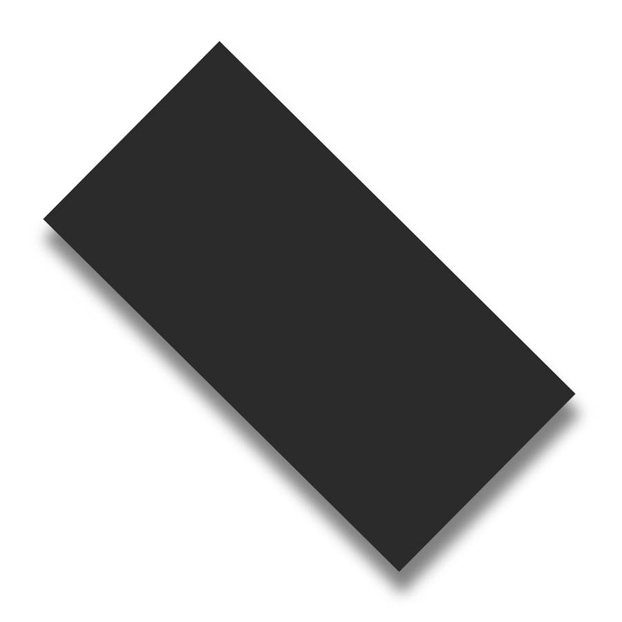 Ferriet sheet voor metaal isolatie