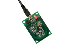 QWERTY (NL) | OEM USB