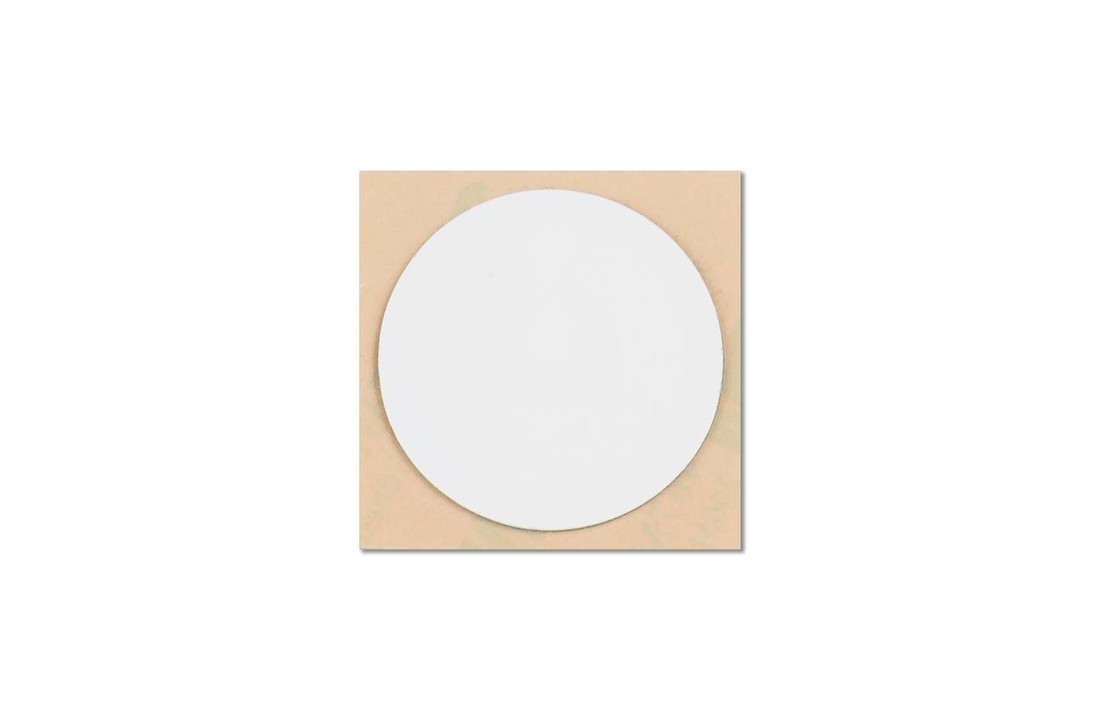 NFC-Sticker NTAG213