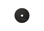 NTAG213 | PP OnMetal-type