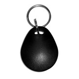 MIFARE® DESFire® EV2  4K Sleutelhanger