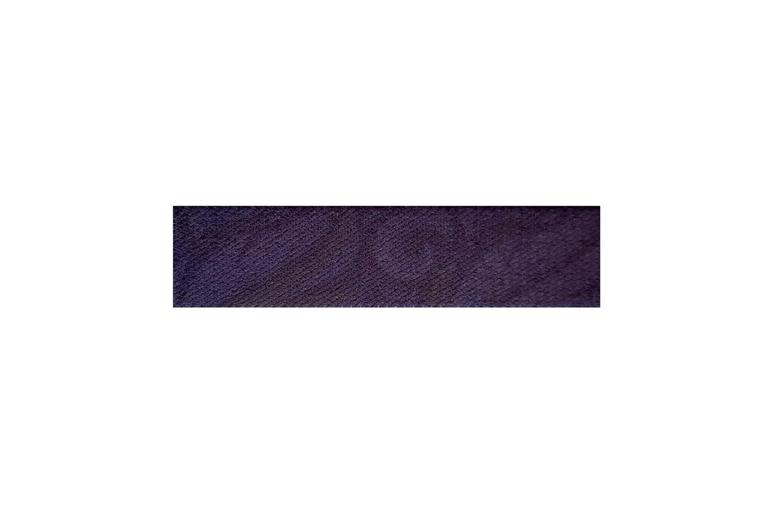 NFC Event-polsband. Bedrukt lastisch textiel, NXP NTAG213