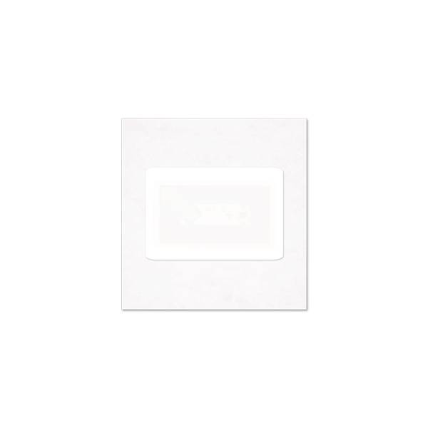 NTAG213 Sticker OnMetal