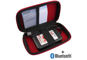 Tech-Tracer-Kit-Lite + SDK | Elatec USB