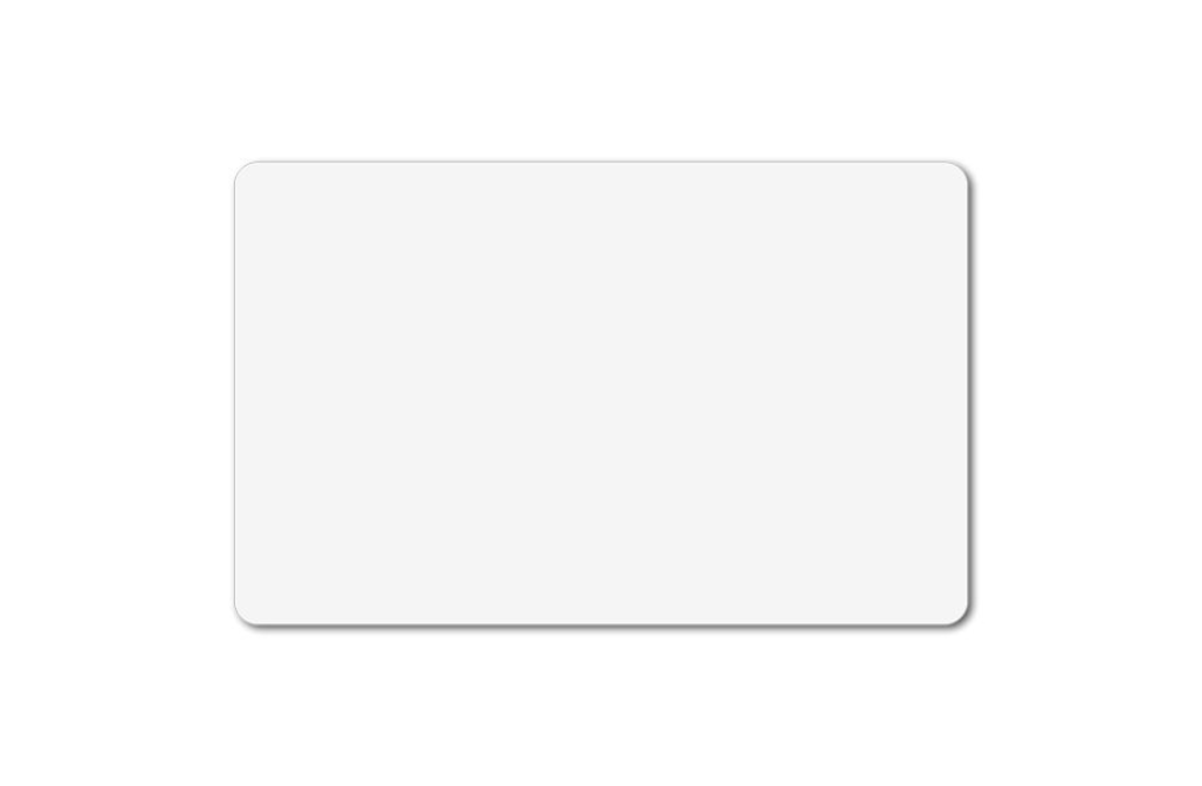 MIFARE® DESFire® EV2 8K Card