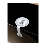 NTAG213TT Tamper Proof Sticker