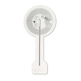 NTAG213TT Tamper Proof Sticker