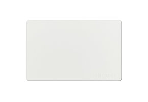 Hitag 2 | 125 kHz Aritech ATS1475