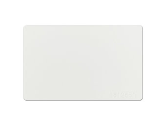 Hitag 2 | 125 kHz Aritech ATS1475