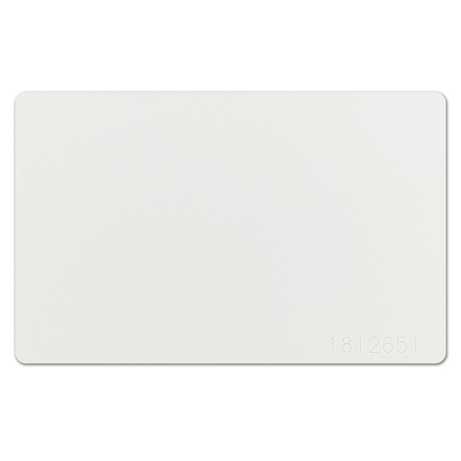 Hitag 2 125 KHz Aritech ATS1475