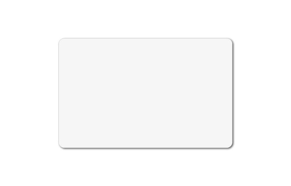 NFC-Card MIFARE® DESfire® Light