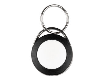 Custom | ABS Zwart/Wit