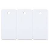 MIFARE® Classic EV1 1K 3-in-1